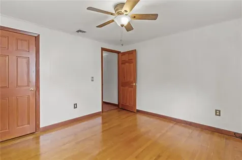 11 Red Robin Road Cranston RI 02920