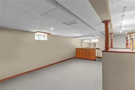 11 Red Robin Road Cranston RI 02920