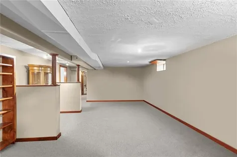 11 Red Robin Road Cranston RI 02920