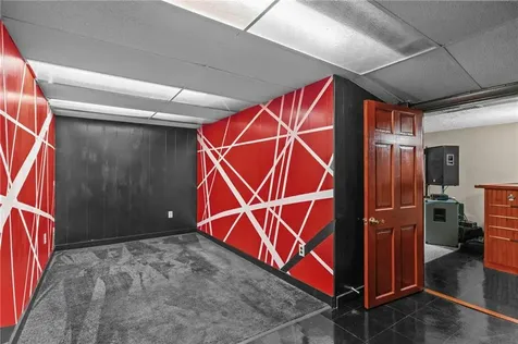 11 Red Robin Road Cranston RI 02920