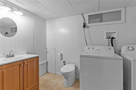 11 Red Robin Road Cranston RI 02920