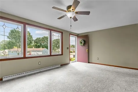 11 Red Robin Road Cranston RI 02920