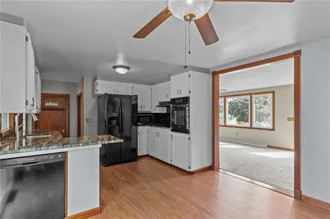 11 Red Robin Road Cranston RI 02920