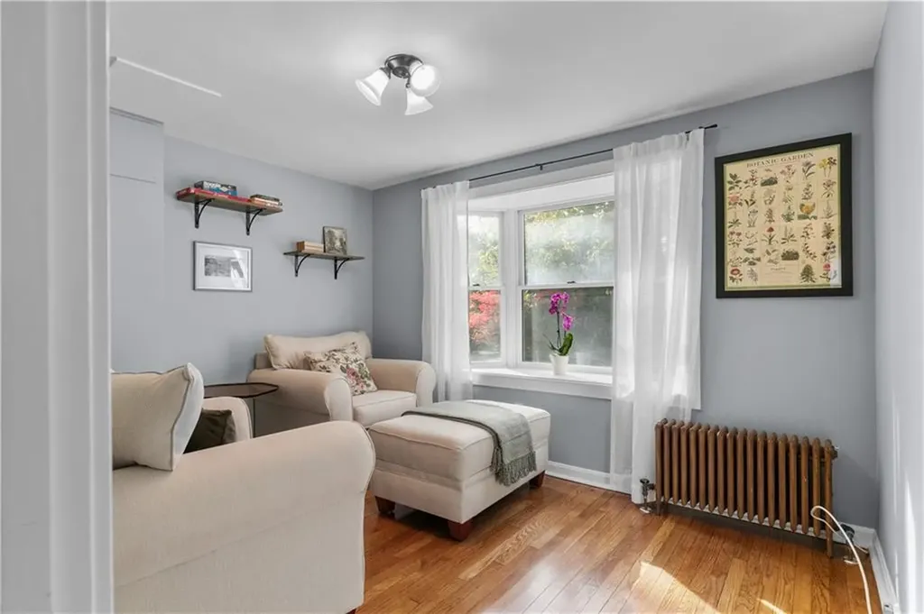 72 Kane Avenue Middletown RI 02842