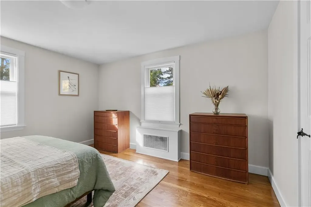 72 Kane Avenue Middletown RI 02842