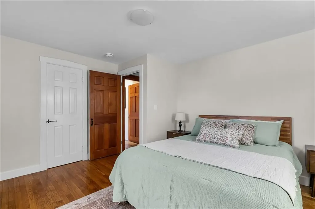 72 Kane Avenue Middletown RI 02842