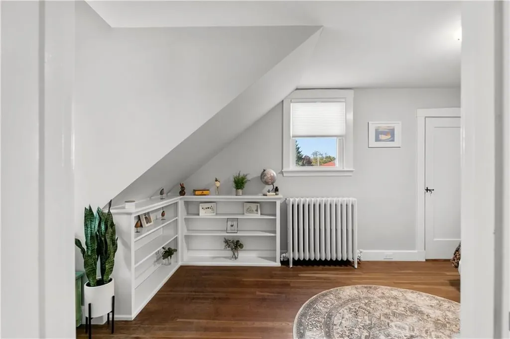 72 Kane Avenue Middletown RI 02842