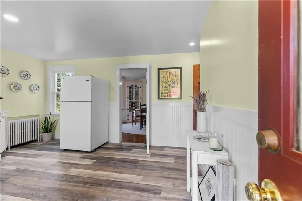 72 Kane Avenue Middletown RI 02842