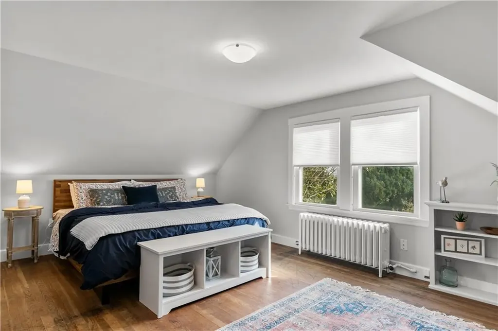 72 Kane Avenue Middletown RI 02842