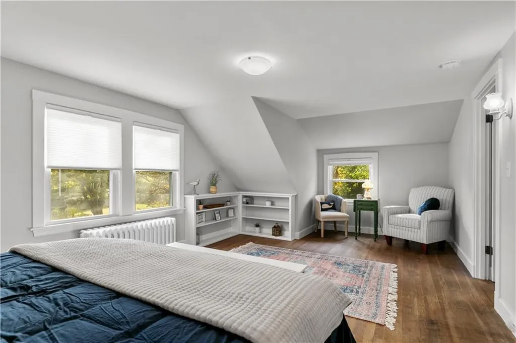 72 Kane Avenue Middletown RI 02842