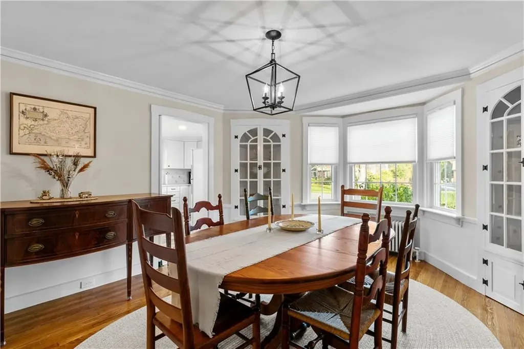 72 Kane Avenue Middletown RI 02842
