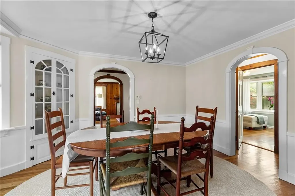72 Kane Avenue Middletown RI 02842