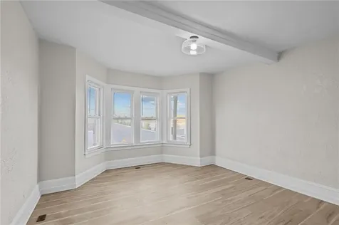 584 Weeden Street Pawtucket RI 02860