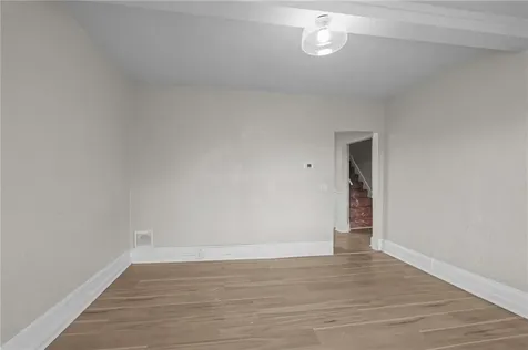 584 Weeden Street Pawtucket RI 02860