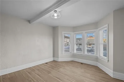 584 Weeden Street Pawtucket RI 02860