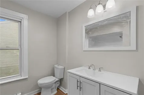 584 Weeden Street Pawtucket RI 02860