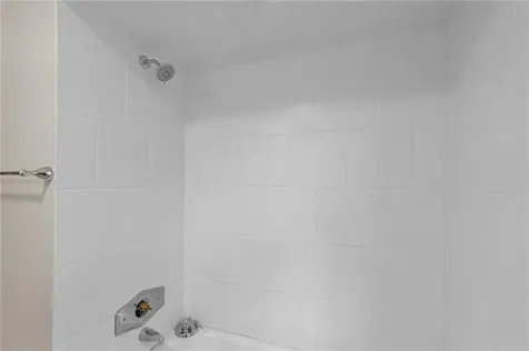 584 Weeden Street Pawtucket RI 02860