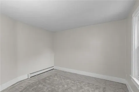 584 Weeden Street Pawtucket RI 02860