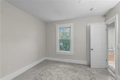 584 Weeden Street Pawtucket RI 02860