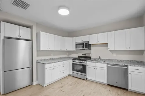 584 Weeden Street Pawtucket RI 02860