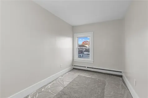 584 Weeden Street Pawtucket RI 02860