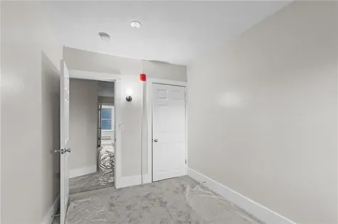 584 Weeden Street Pawtucket RI 02860