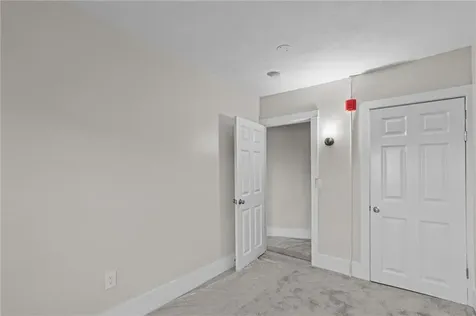 584 Weeden Street Pawtucket RI 02860