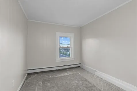 584 Weeden Street Pawtucket RI 02860