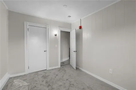 584 Weeden Street Pawtucket RI 02860