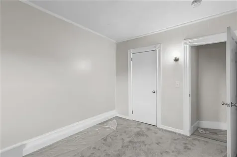 584 Weeden Street Pawtucket RI 02860