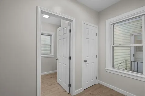 584 Weeden Street Pawtucket RI 02860