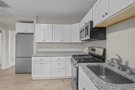 584 Weeden Street Pawtucket RI 02860