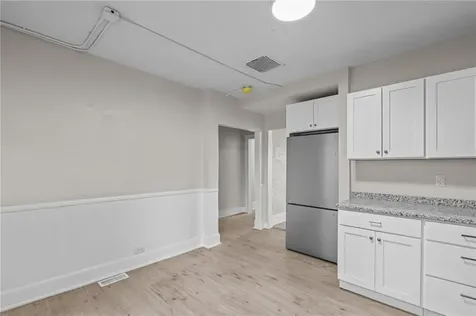 584 Weeden Street Pawtucket RI 02860