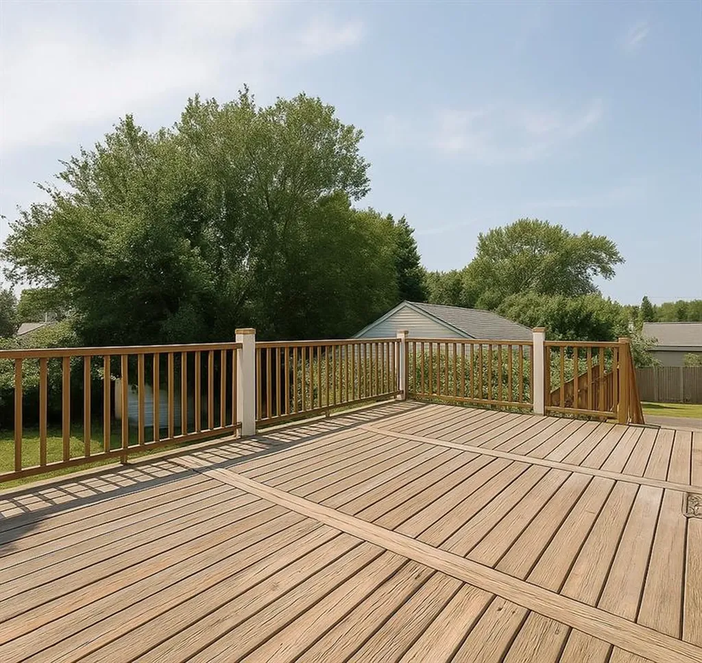 115 Sutton Avenue East Providence RI 02914