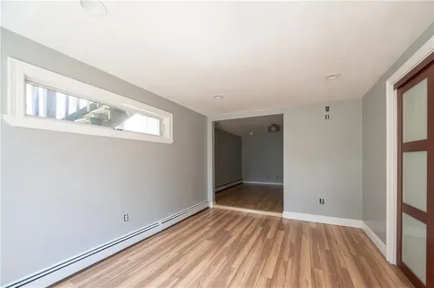 115 Sutton Avenue East Providence RI 02914