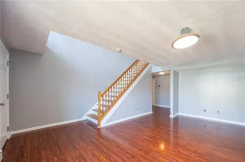 115 Sutton Avenue East Providence RI 02914