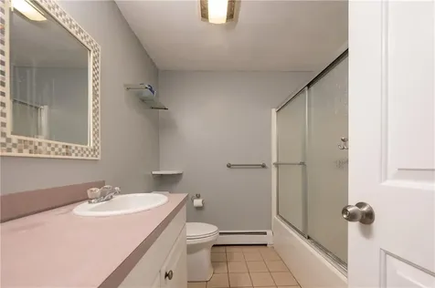 115 Sutton Avenue East Providence RI 02914