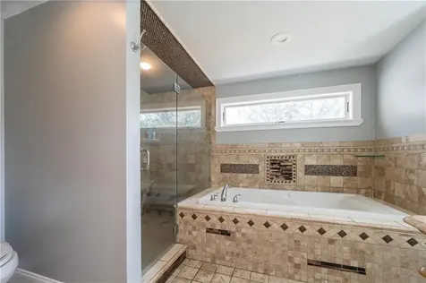 115 Sutton Avenue East Providence RI 02914