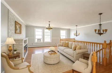 115 Sutton Avenue East Providence RI 02914