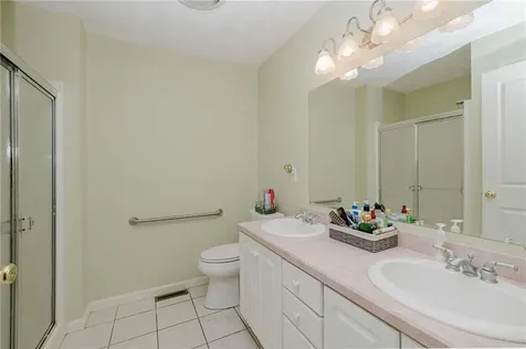 32 Hunters Run North Providence RI 02904