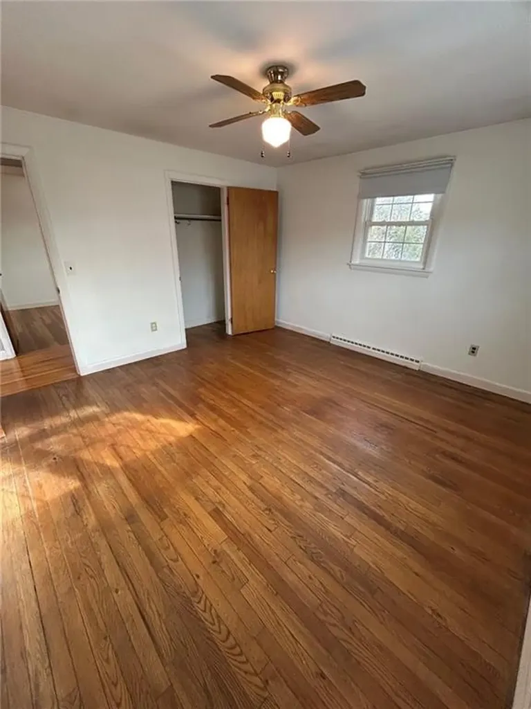 75 Hopeworth Avenue Bristol RI 02809