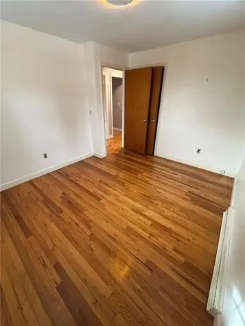 75 Hopeworth Avenue Bristol RI 02809