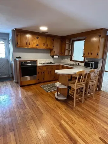 75 Hopeworth Avenue Bristol RI 02809