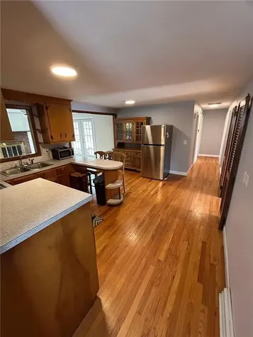 75 Hopeworth Avenue Bristol RI 02809