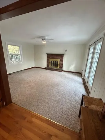 75 Hopeworth Avenue Bristol RI 02809