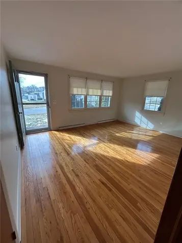 75 Hopeworth Avenue Bristol RI 02809