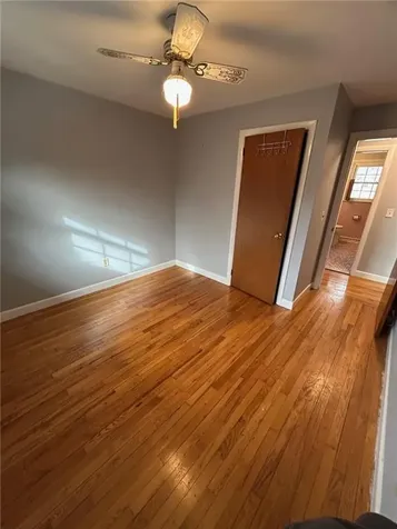 75 Hopeworth Avenue Bristol RI 02809