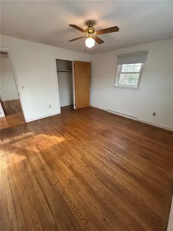 75 Hopeworth Avenue Bristol RI 02809