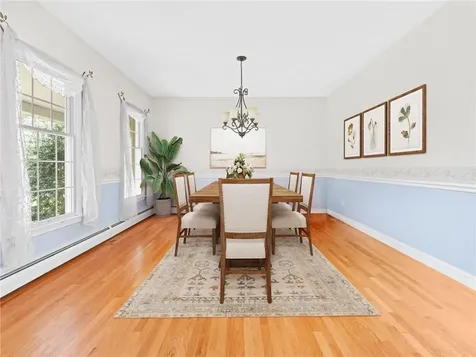 3 Aster Lane Coventry RI 02831