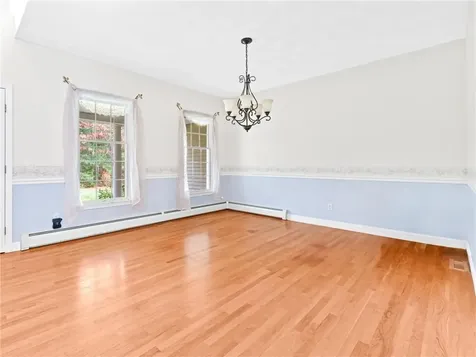 3 Aster Lane Coventry RI 02831